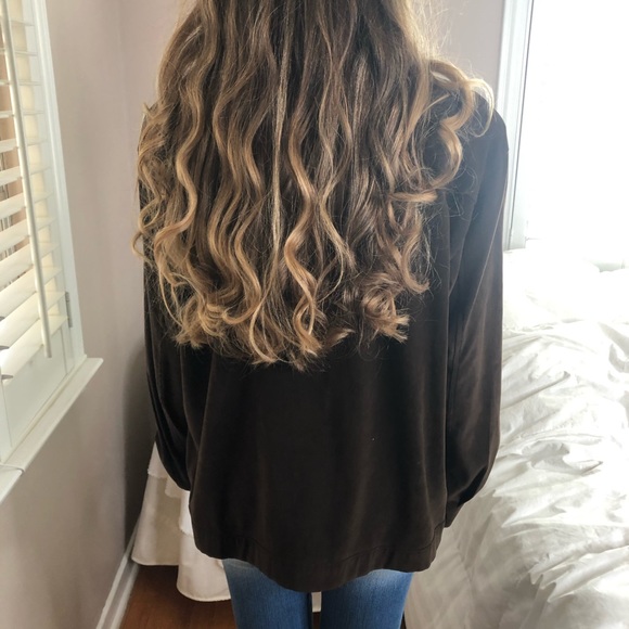 Solddd Outtt - Picture 6 of 6